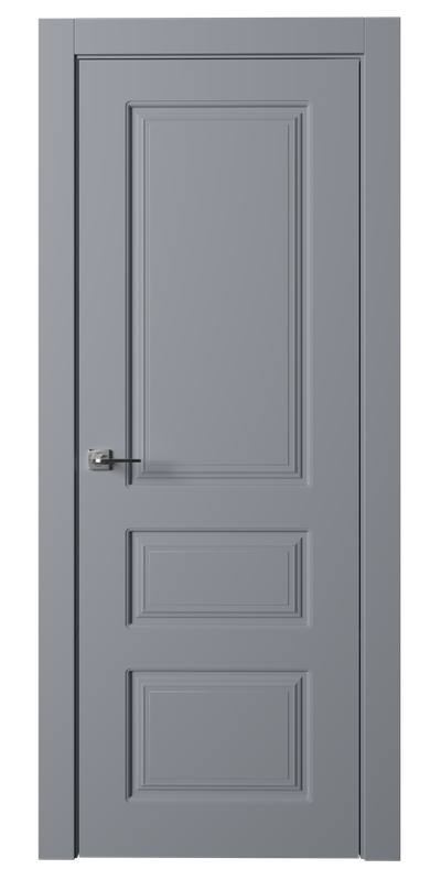 ЛАЦИО-3 полный КОМПЛЕКТ