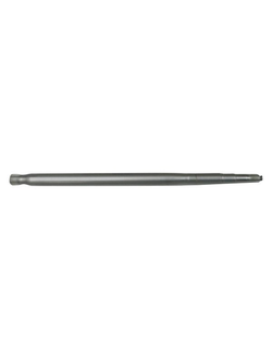 Приводной вал WSM 003-158 для brp RXP (2004-2006) RXP 1503 BVIC (2007) RXP X 255 (2008)