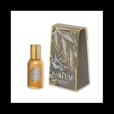 Fragonard FRAGONARD / Фрагонар духи 10 мл