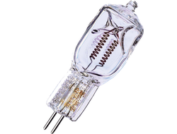 Osram 64516 CP/97 300w 230v GX6.35