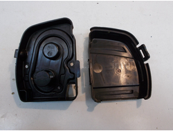 osnovanie-v-filtra-103m02