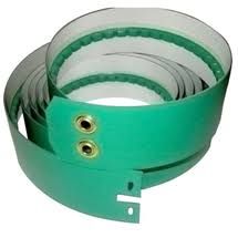 Polar 115 Polar 92 033956 BELT