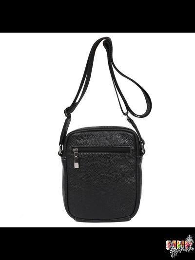 Сумка из нат. кожи 98732-2