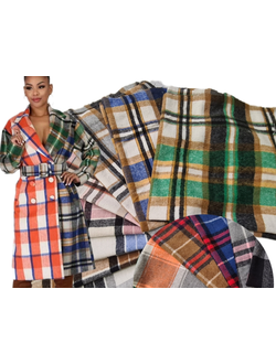 Клетка  Плотность 265 гр,/м.кв