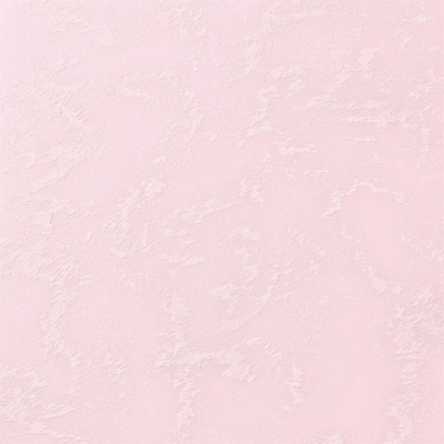 DECORAZZA LUCETEZZA Argento LC-001