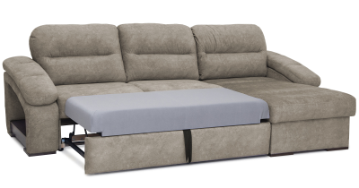 Диван - кровать угловой Рокси 1 Арт. 40433