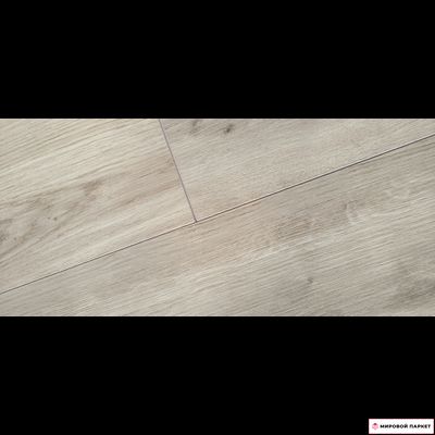 Ламинат Rooms Suite Дуб Луксор Платиновый RV821AS 32 класс толщина 8 мм с фаской 2.109 м2
