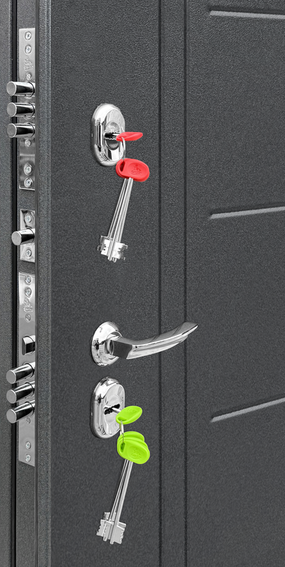 СТРАЖ Т1 термо