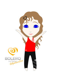 ТОПЫ  ФУТБОЛКИ