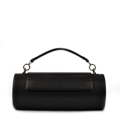 BAZOOKA 3000 Черный мультиколор