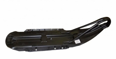 Лыжа с подрезами 110302560