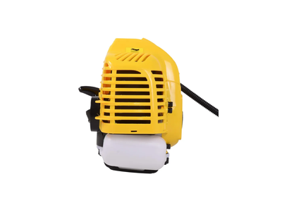 Триммер бензиновый GGT-1500T Huter