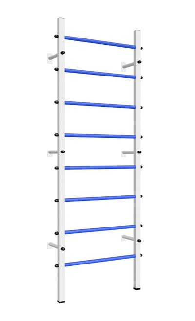 Шведская стенка Sv Sport 500