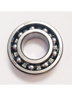 Подшипник коленвала Suzuki 09262-25078 KACAWA для лодочных моторов