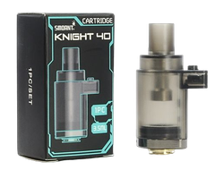 КАРТРИДЖ SMOANT KNIGHT 40