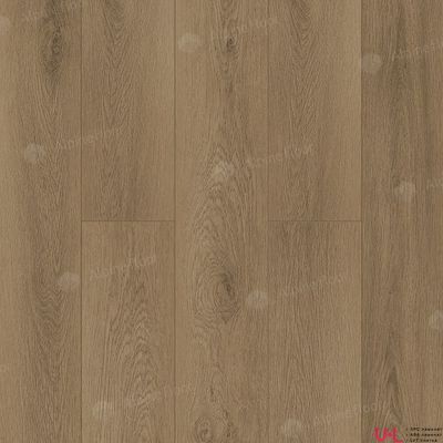 АВА ламинат Alpine Floor Grand Sequoia Superior Вайпуа ECO 11-1903