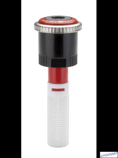Сопло ротатор Hunter MP 3000-90-210 - R=6.7-9.1 м.сектор 90-210°