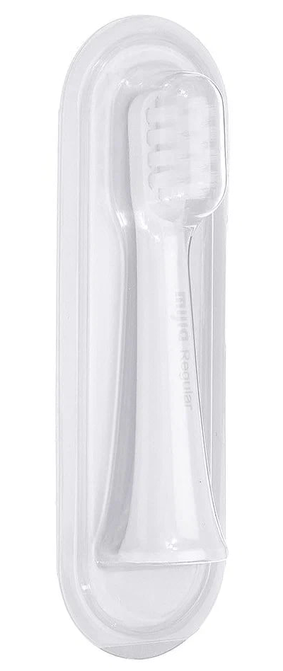 Сменная насадка для зубной щетки Xiaomi Mi Electric T100