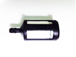 ТОПЛИВНЫЙ ФИЛЬТР ТРИММЕРА БЕНЗОПИЛЫ 70см3