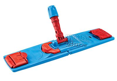 Флаундер Uctem Plas KNP173 для влажной уборки