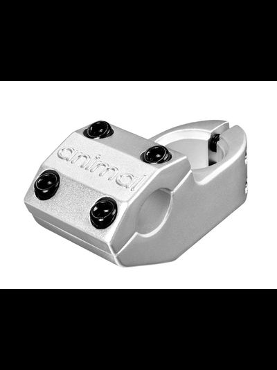 Вынос ANIMAL Highline top-load chrome