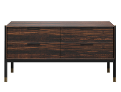 Комод BENISSA