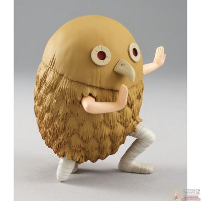 Фигурка Хэляо Дяо (He Liao Diao)