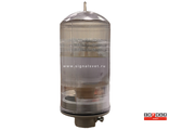 ЗОМ 48 LED 12-48VDC ДЛЯ МАЧТ СВЯЗИ