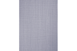 Крис 1608 светло-серый (цен.кат. Е)