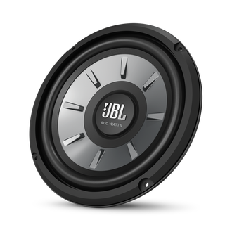 JBL Stage 810