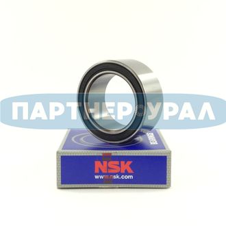 Подшипник 35BD5222 T1XDDUM2CG01 NSK | 35*52*22 мм.