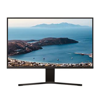 Монитор Xiaomi Redmi Display 27&quot; 2K 60Hz (RMMNT27NQ)