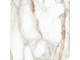 SM03