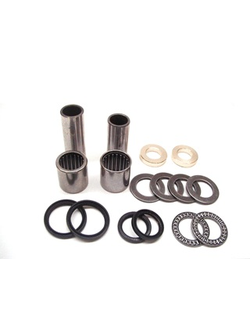 Ремкомплект заднего маятника Psychic MX-04257 для Honda CRF250R (2004-2009) CRF250X (2004-2016)