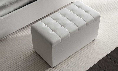 Банкетка Сонум