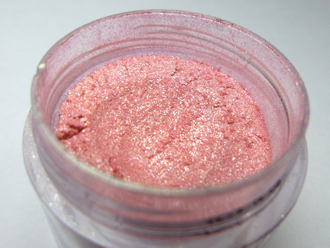 Пигменты AsurA Precious Space 03 Morganite