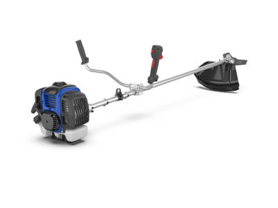 Триммер бензиновый "Нева" BCK753U PRO