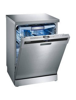 zapchasti dlya bytovoj tehniki v petrozavodsk