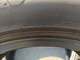 № 1436/3. Шины Bridgestone Ecopia EX20RV 235/50R18 2шт