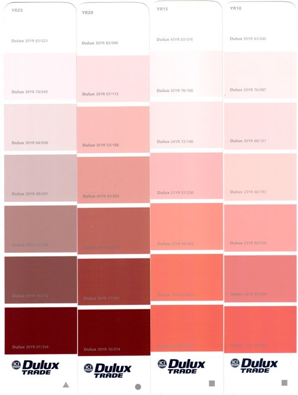 Колеровочная палитра дюлукс маршал. Краска dulux палитра цветов. Dulux палитра колеровки 09yr61/117. Краска dulux колеровочная палитра. Dulux серая палитра.