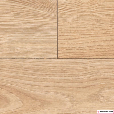 Ламинат My Step Mega XL 8 Лиссабон MS468 33 класс толщина 8 мм с фаской 2.5186 м2