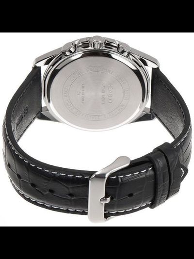 Часы Casio MTP-1375L-1A