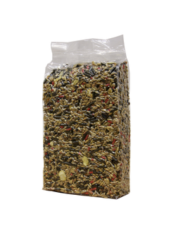 Fiory (Фиори) Karaote корм для кроликов, 850 г