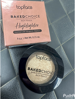 topface-khailaiter-baked-choice-rich-touch-102