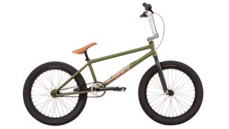 Купить велосипед BMX FITBIKE TRL XL в Иркутске