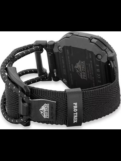 Часы Casio Pro Trek PRJ-B001B-1