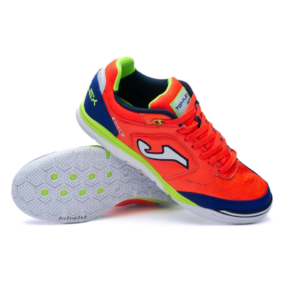Joma Top Flex Rebound TORW2207IN