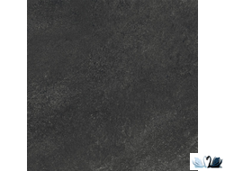 Керамогранит Alpas Euro Outdoor Hammer Stone Black 2 см 60х60 купить в магазине Marysя Краснодар