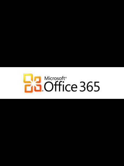 Microsoft O365 бизнес. Подписка по схеме CSP (ежемесячная оплата)