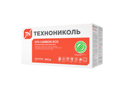 Купить ТЕХНОНИКОЛЬ CARBON ECO в Иркутске, Ангарске